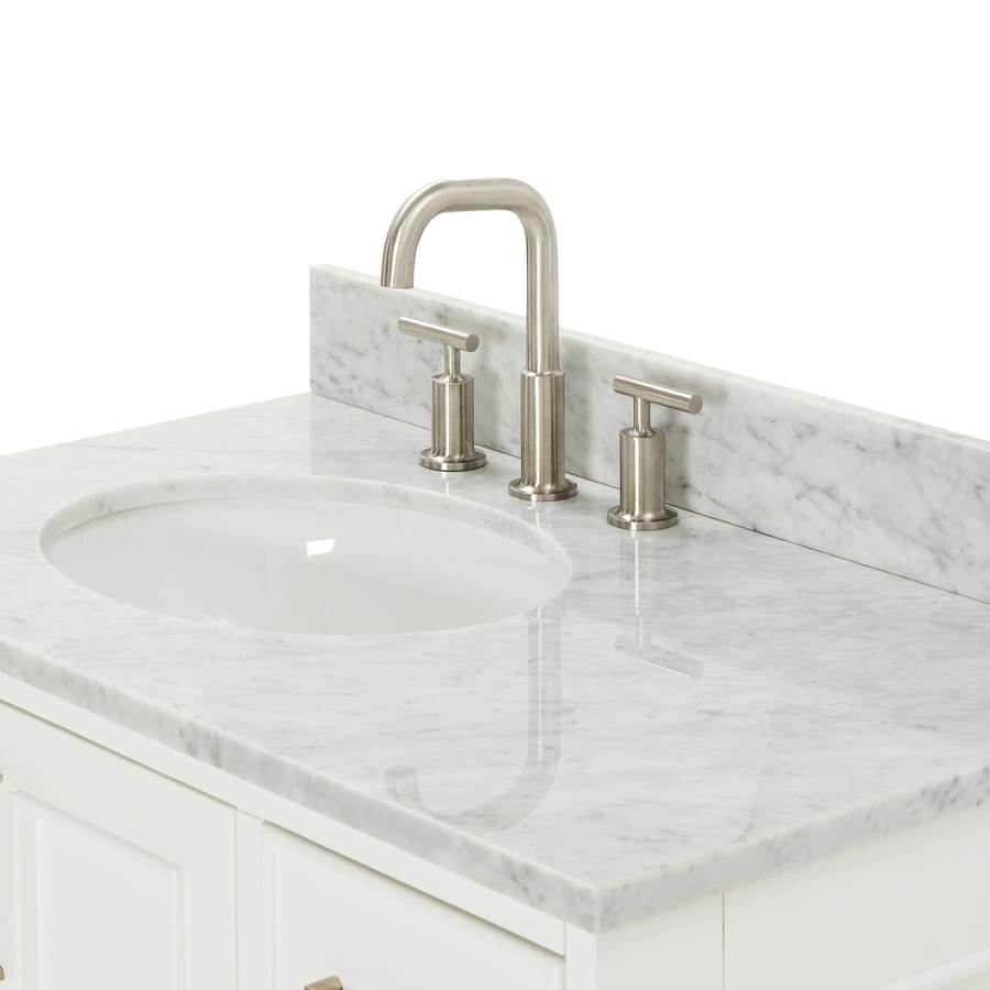 ariel-m037slcw2ovo-alternate-image-871 ariel-m037slcw2ovo-alternate-image-871