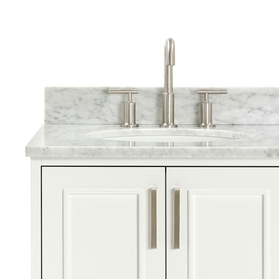 ariel-m037slcw2ovo-alternate-image-872