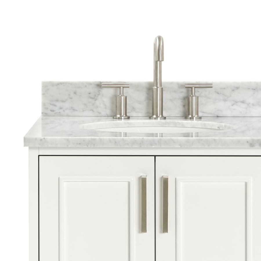 ariel-m037slcw2ovo-alternate-image-872 ariel-m037slcw2ovo-alternate-image-872