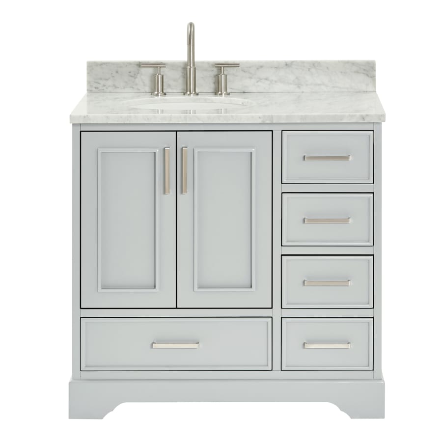 ariel-m037slcw2ovogry-2105982 ariel-m037slcw2ovogry-2105982