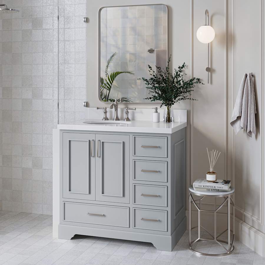 ariel-m037slwqovo-alternate-image-952