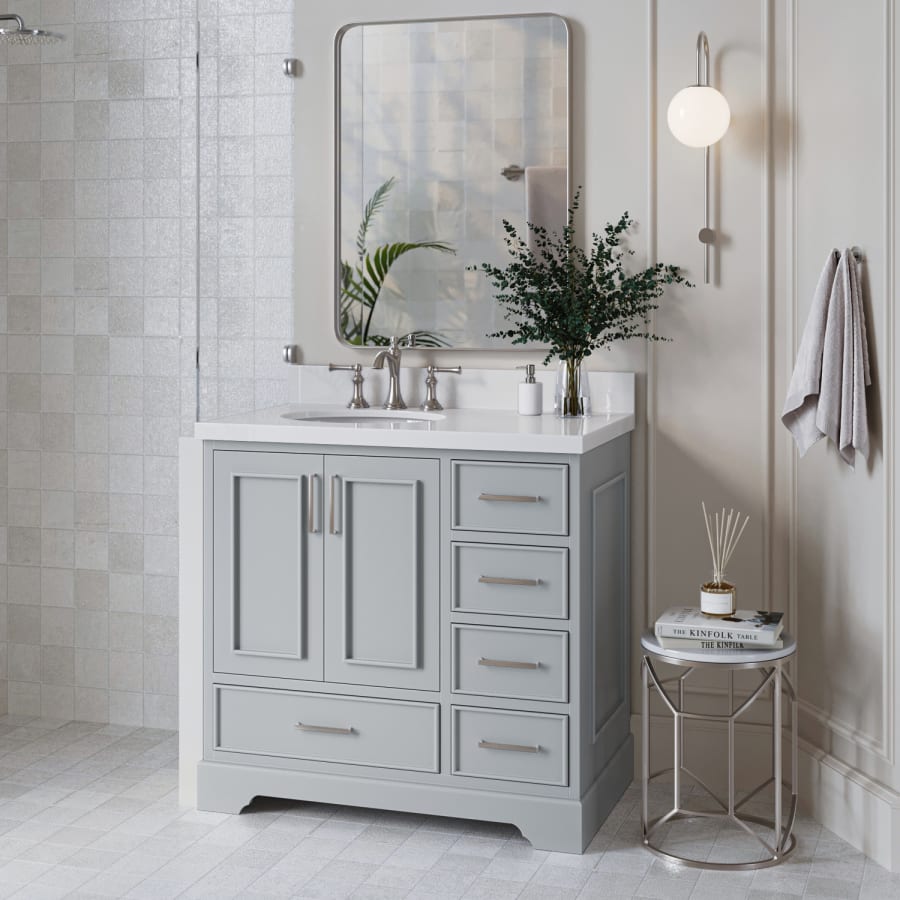 ariel-m037slwqovo-alternate-image-952 ariel-m037slwqovo-alternate-image-952