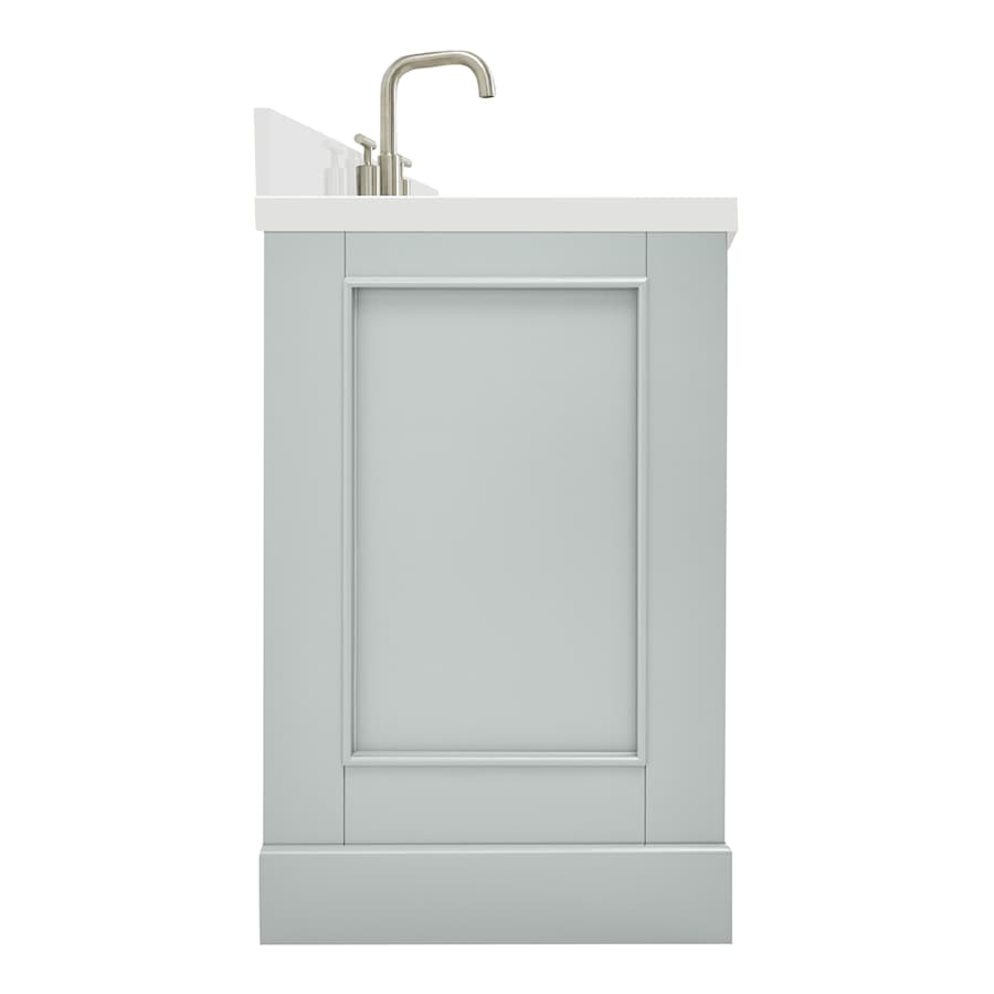 ariel-m037slwqovo-alternate-image-953