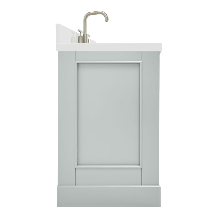 ariel-m037slwqovo-alternate-image-953 ariel-m037slwqovo-alternate-image-953