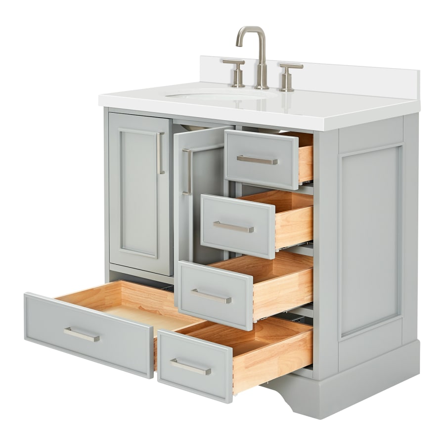 ariel-m037slwqovo-alternate-image-954 ariel-m037slwqovo-alternate-image-954