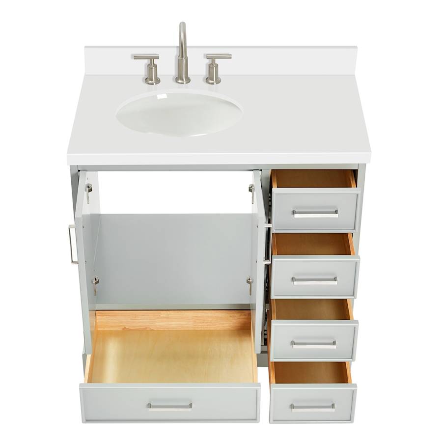 ariel-m037slwqovo-alternate-image-955