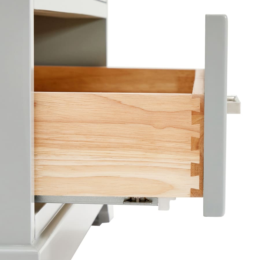 ariel-m037slwqovo-alternate-image-957 ariel-m037slwqovo-alternate-image-957