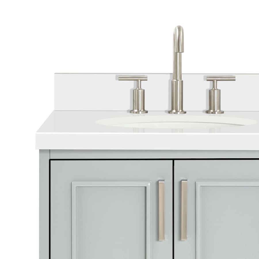 ariel-m037slwqovo-alternate-image-958