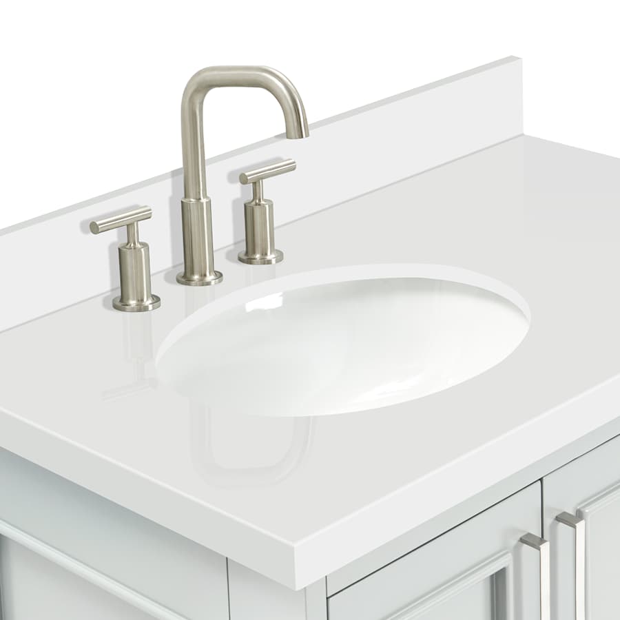 ariel-m037slwqovo-alternate-image-959