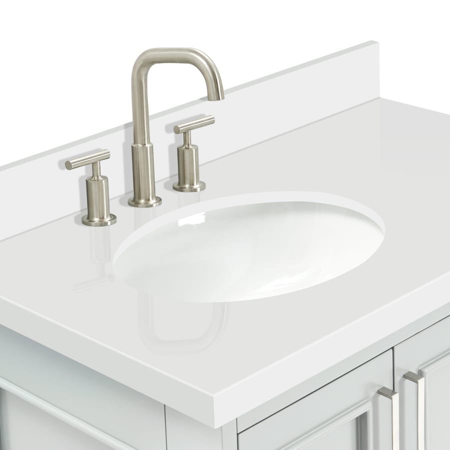 ariel-m037slwqovo-alternate-image-959 ariel-m037slwqovo-alternate-image-959