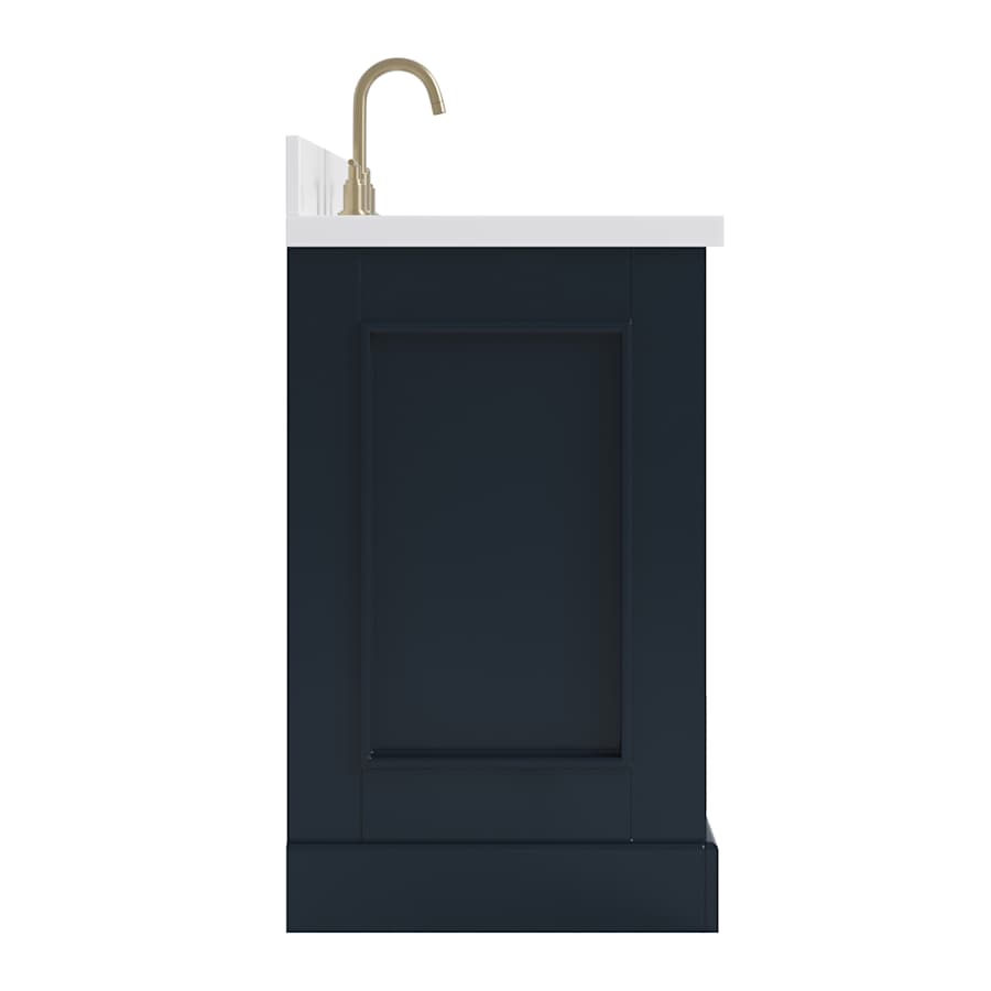 ariel-m037slwqovo-alternate-image-962