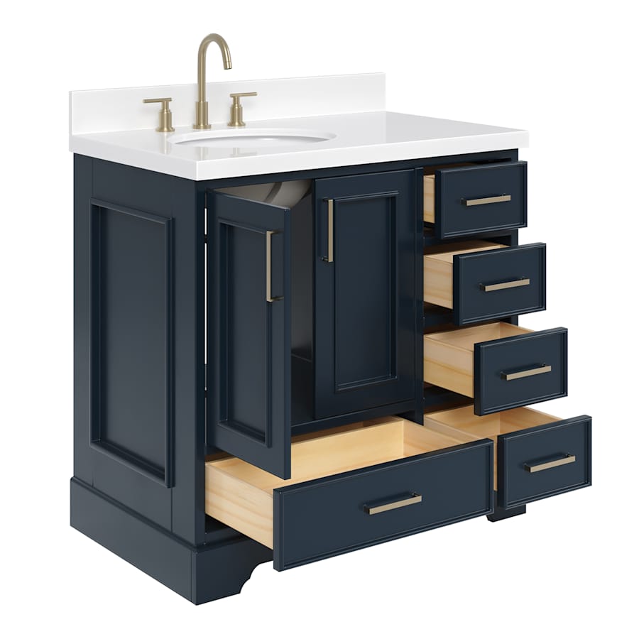 ariel-m037slwqovo-alternate-image-963