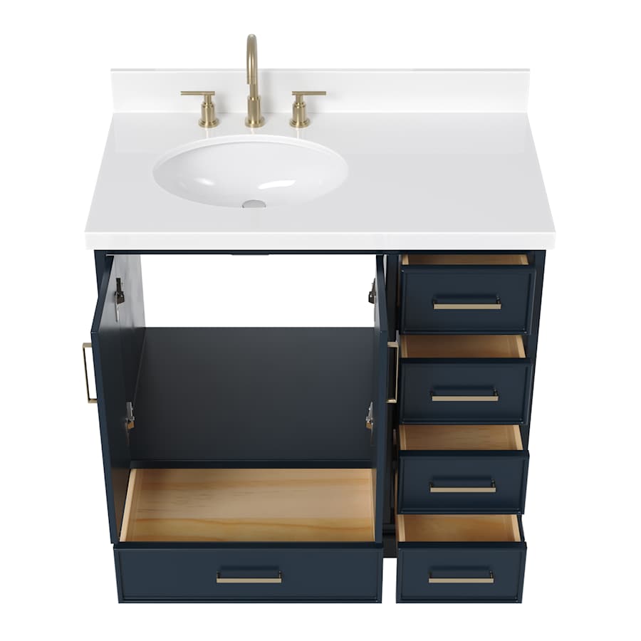 ariel-m037slwqovo-alternate-image-964