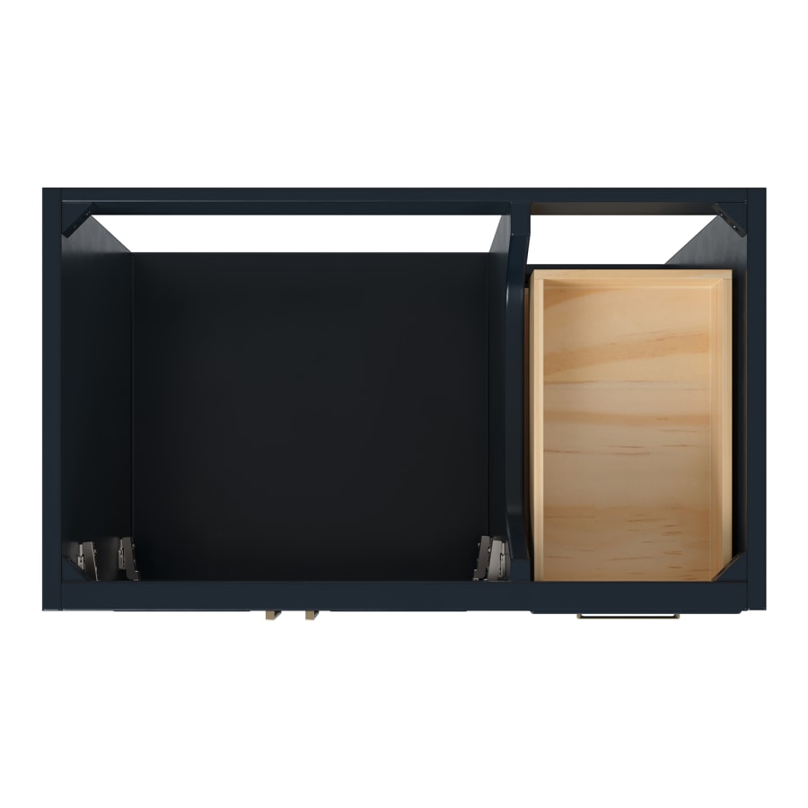 ariel-m037slwqovo-alternate-image-965 ariel-m037slwqovo-alternate-image-965