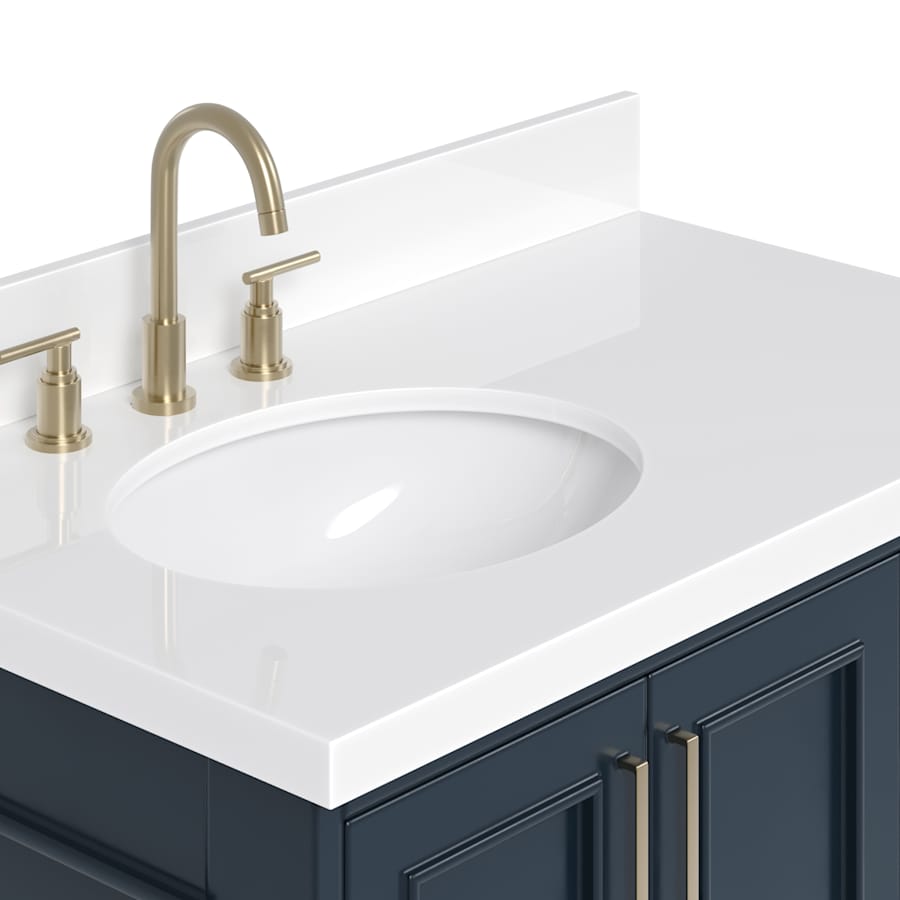 ariel-m037slwqovo-alternate-image-967