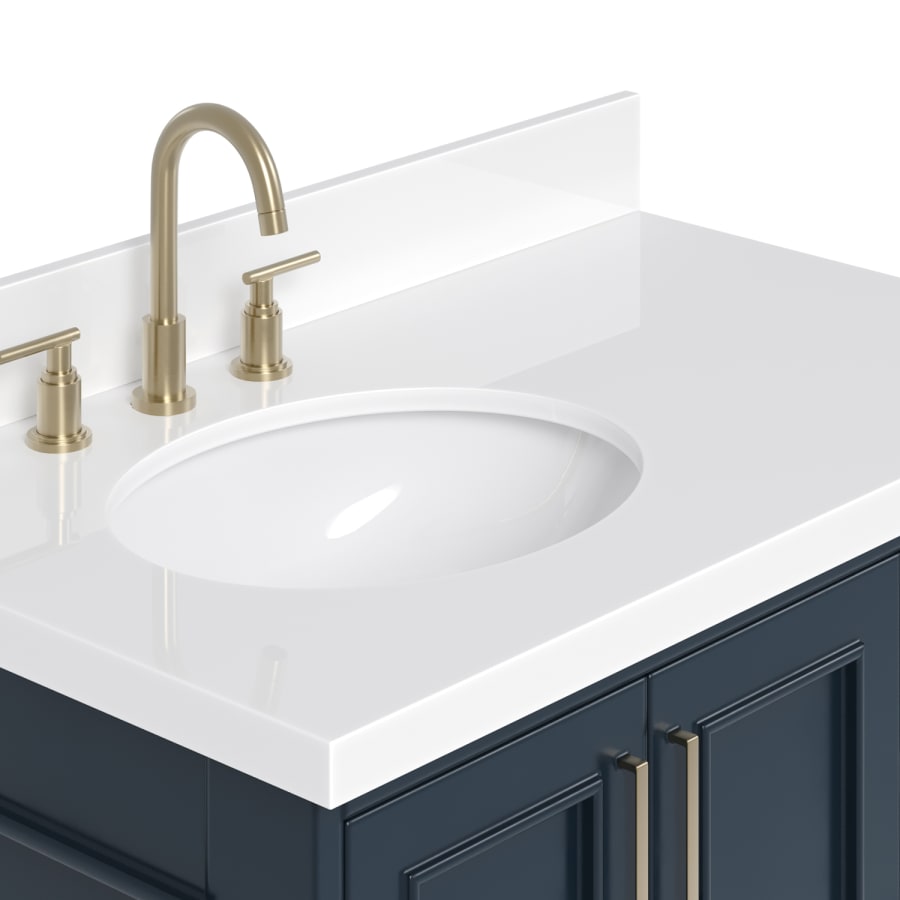 ariel-m037slwqovo-alternate-image-967 ariel-m037slwqovo-alternate-image-967