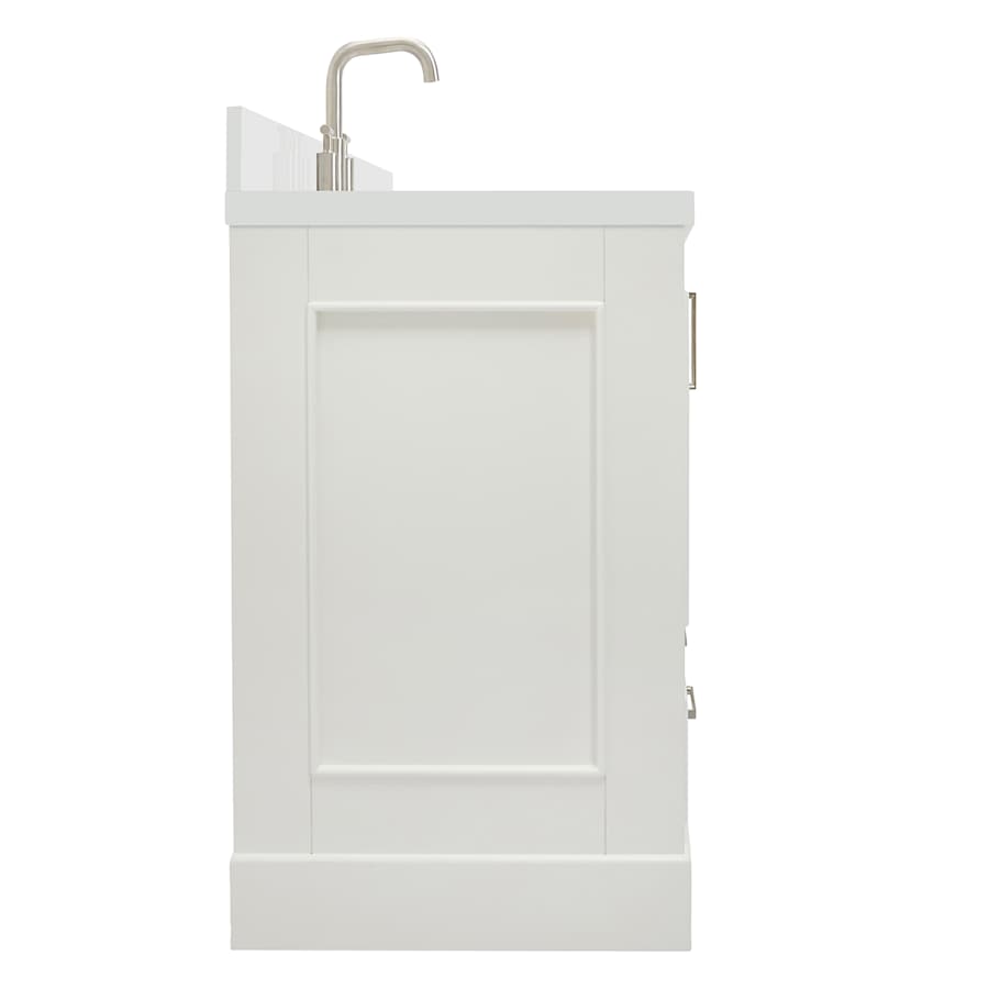 ariel-m037slwqovo-alternate-image-970