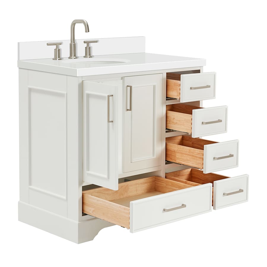 ariel-m037slwqovo-alternate-image-971