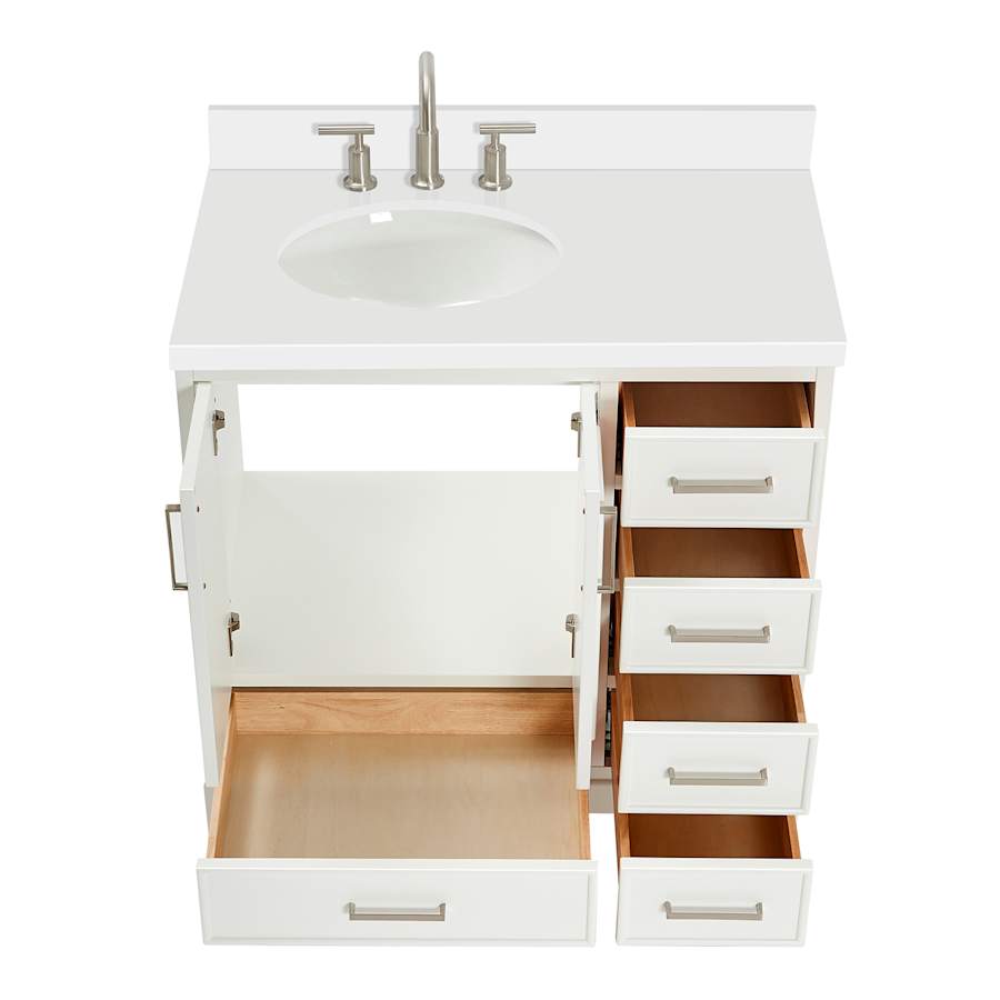 ariel-m037slwqovo-alternate-image-972