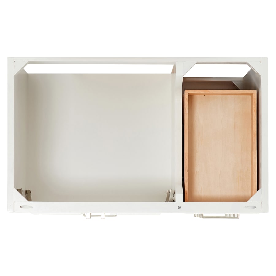 ariel-m037slwqovo-alternate-image-973 ariel-m037slwqovo-alternate-image-973