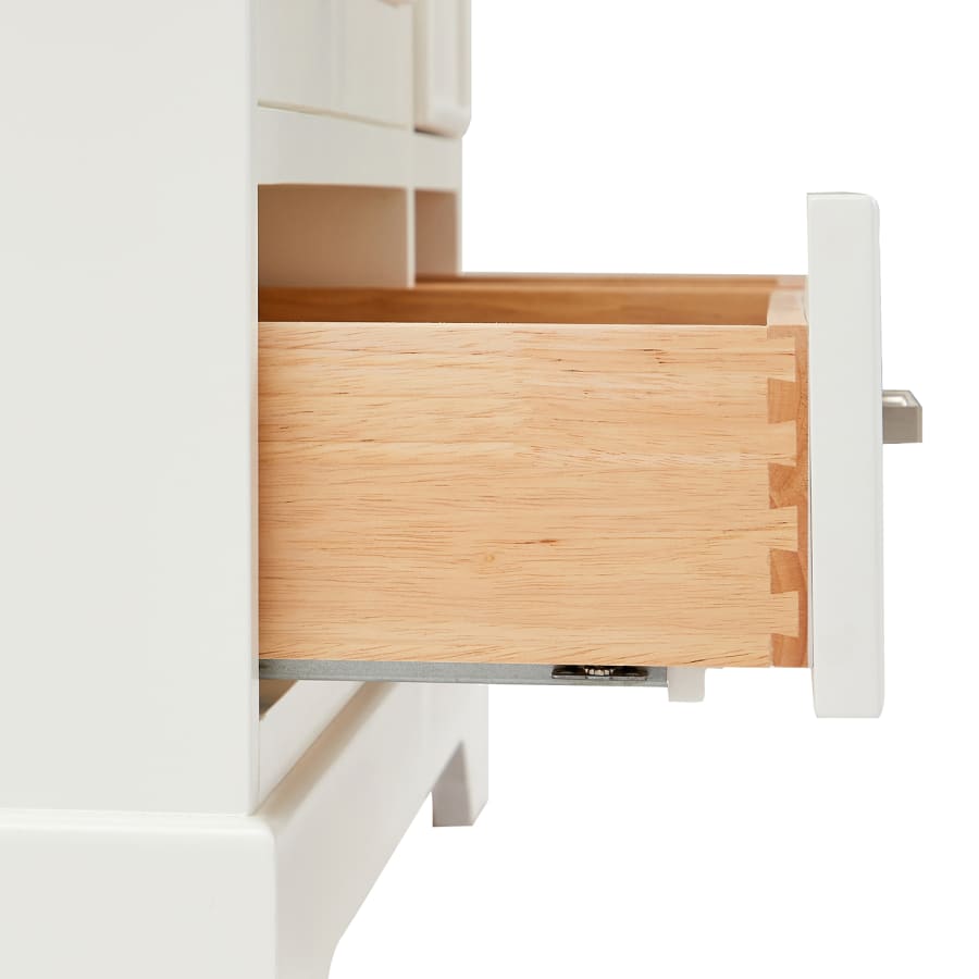 ariel-m037slwqovo-alternate-image-974 ariel-m037slwqovo-alternate-image-974