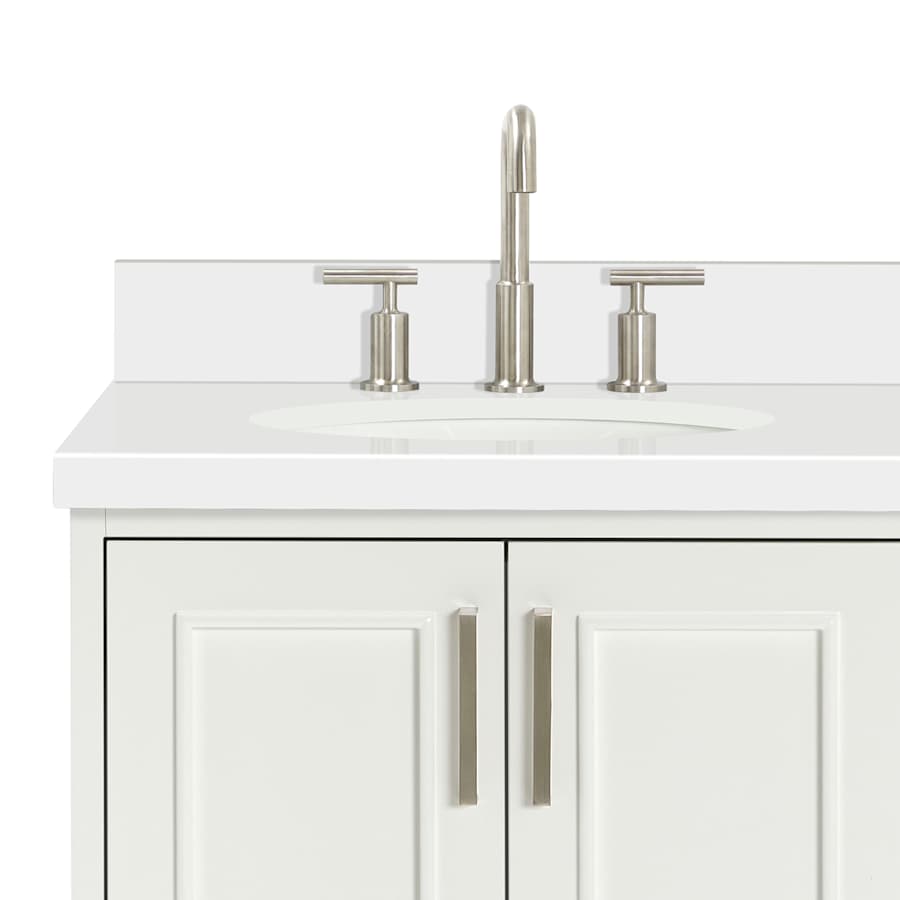 ariel-m037slwqovo-alternate-image-975