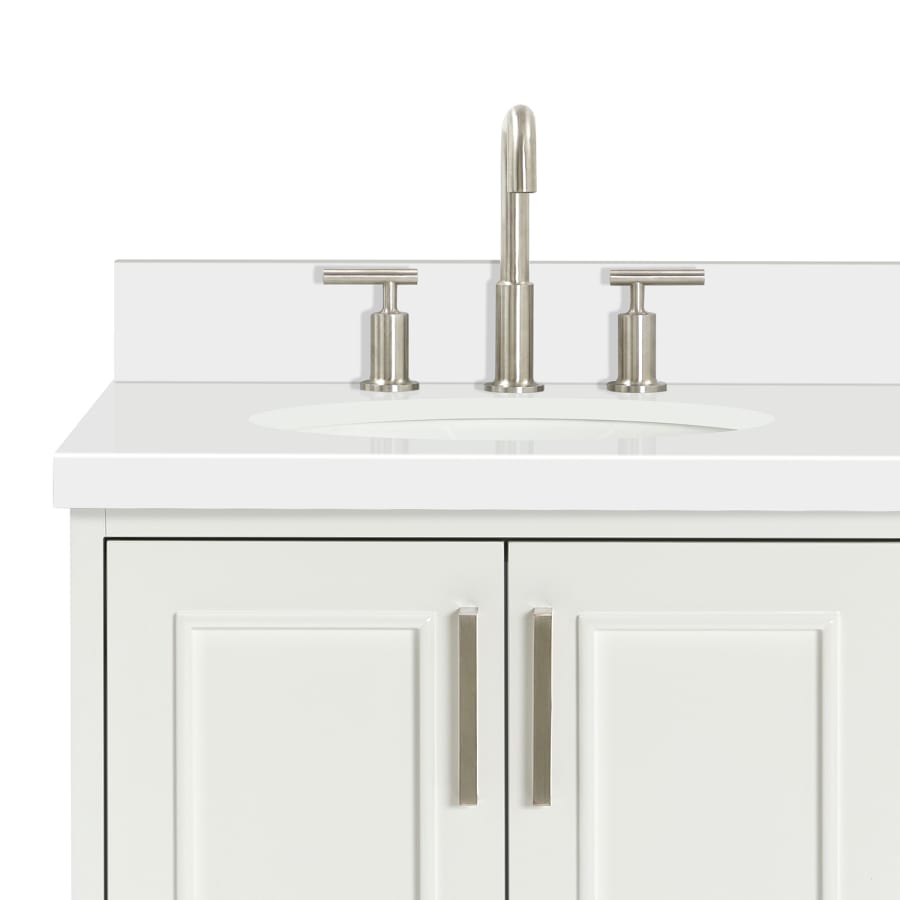 ariel-m037slwqovo-alternate-image-975 ariel-m037slwqovo-alternate-image-975