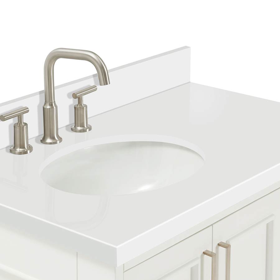 ariel-m037slwqovo-alternate-image-976