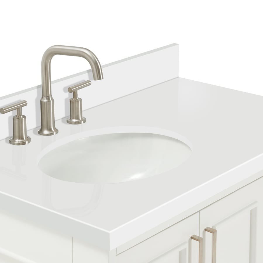 ariel-m037slwqovo-alternate-image-976 ariel-m037slwqovo-alternate-image-976