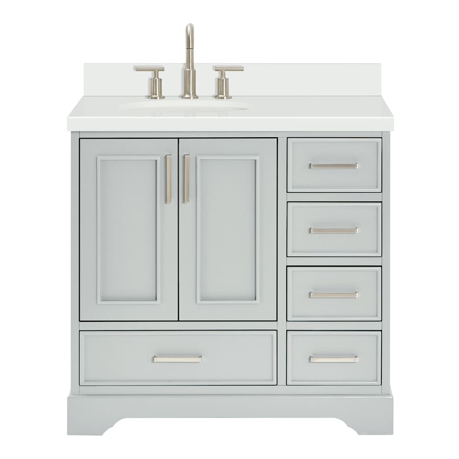 ariel-m037slwqovogry-2105982