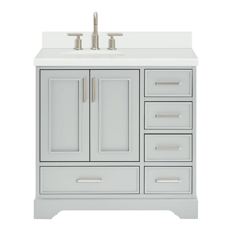 ariel-m037slwqovogry-2105982 ariel-m037slwqovogry-2105982