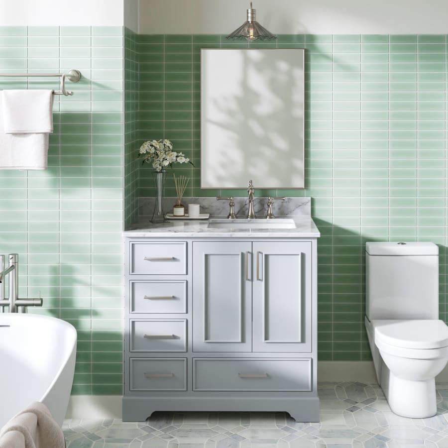 ariel-m037srcw2rvo-alternate-image-1030 ariel-m037srcw2rvo-alternate-image-1030