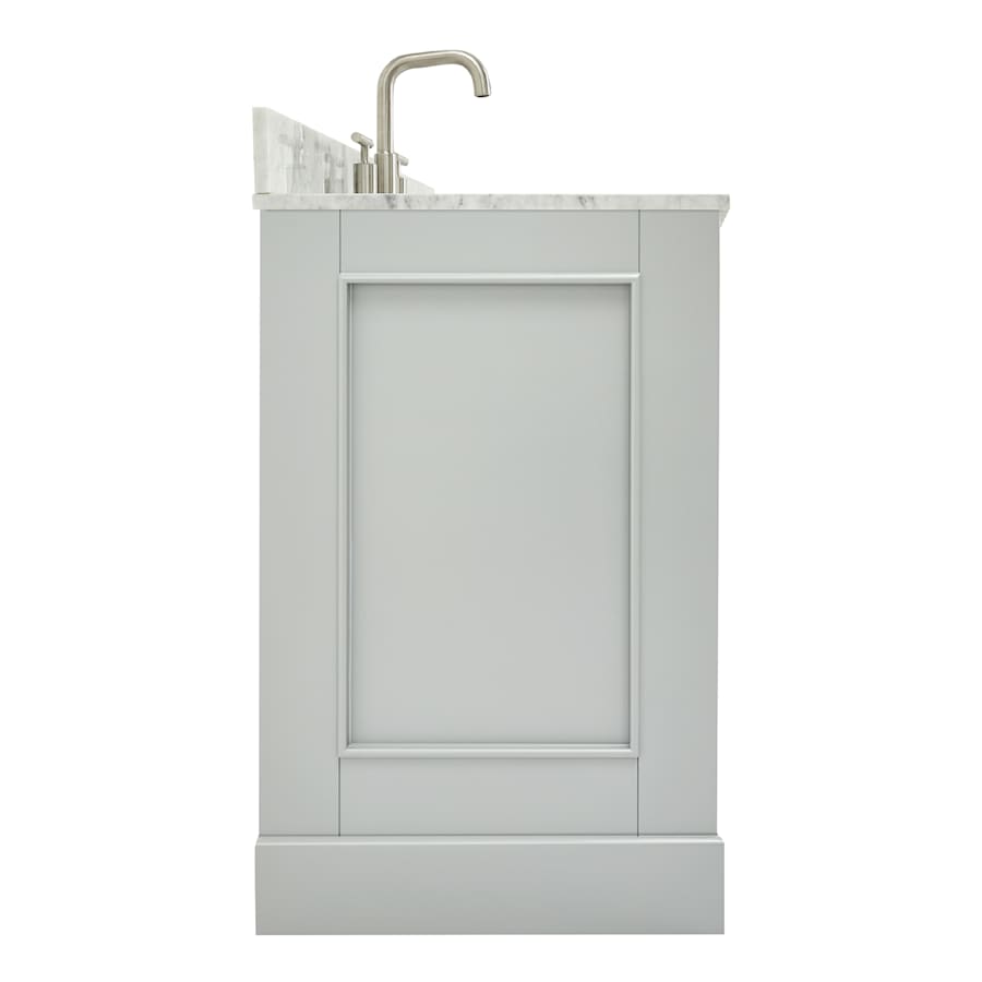 ariel-m037srcw2rvo-alternate-image-1031