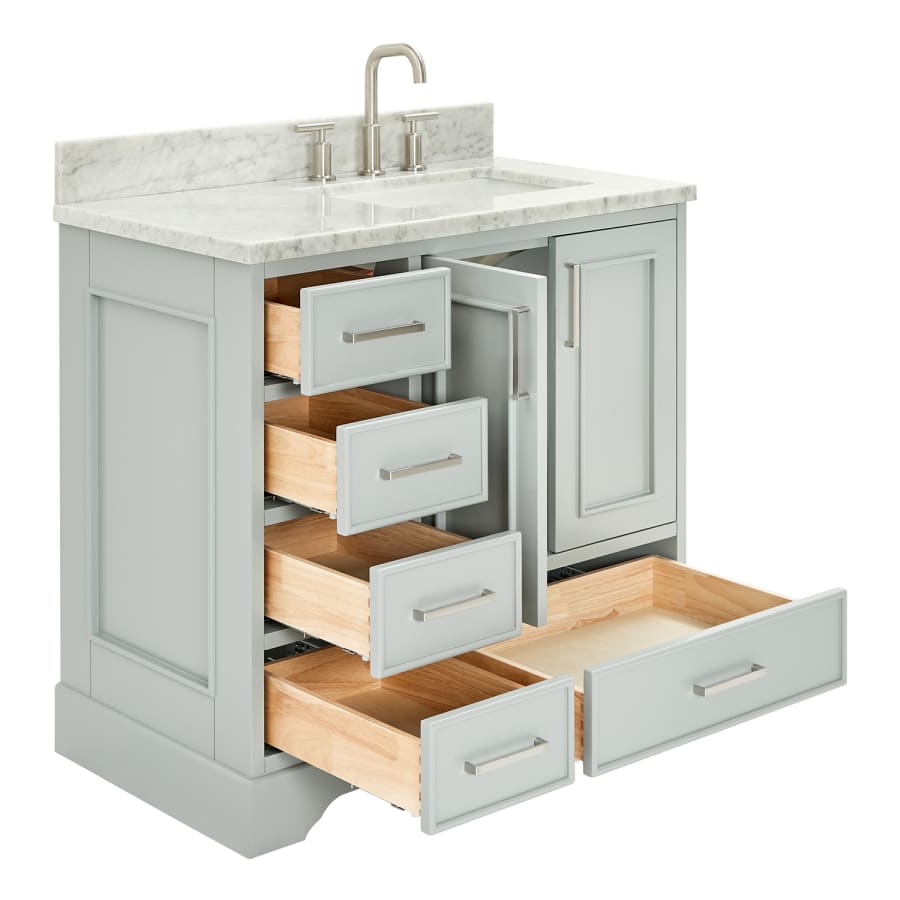 ariel-m037srcw2rvo-alternate-image-1032 ariel-m037srcw2rvo-alternate-image-1032