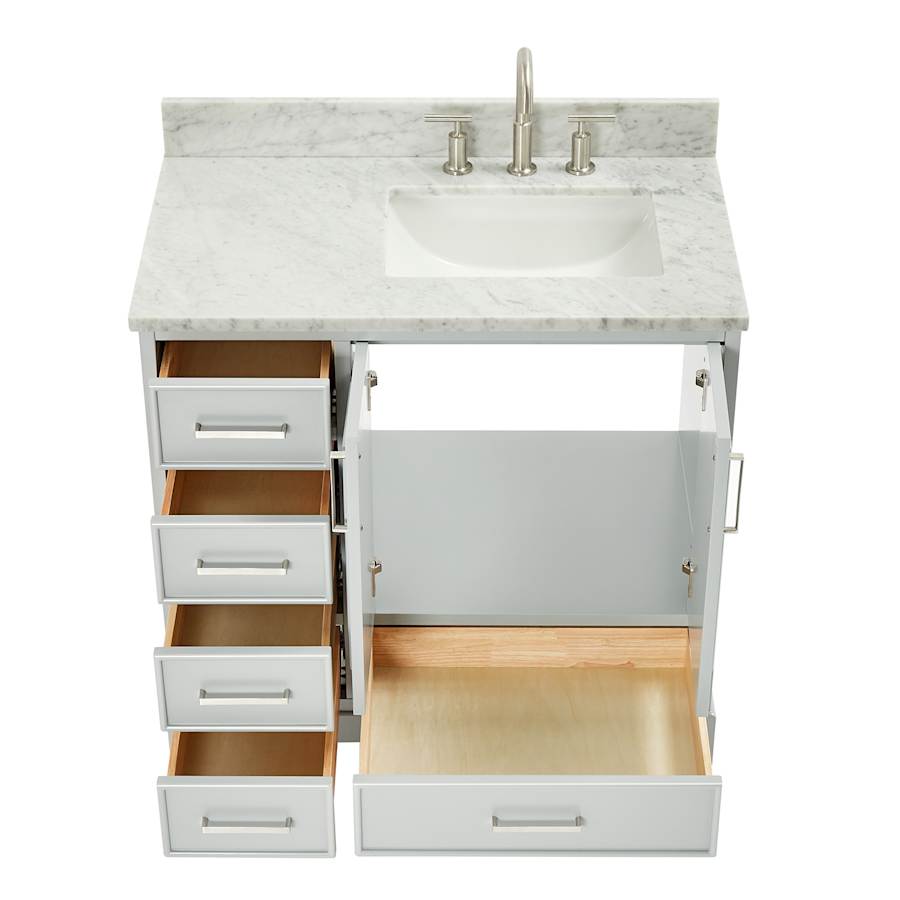 ariel-m037srcw2rvo-alternate-image-1033