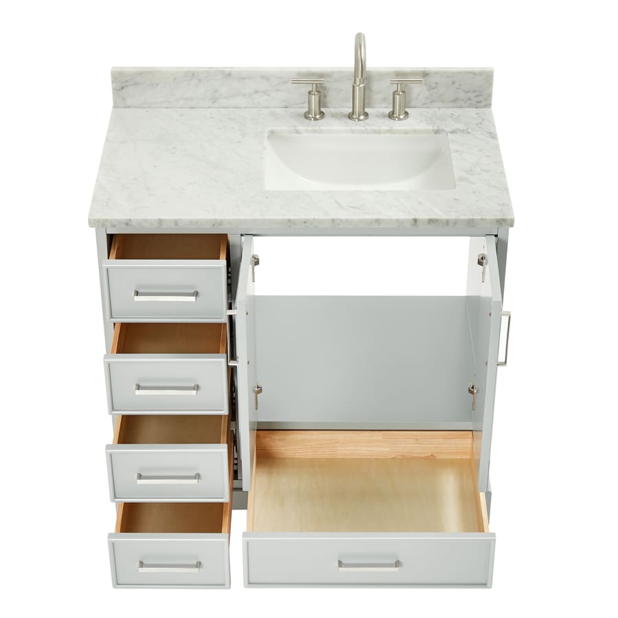 ariel-m037srcw2rvo-alternate-image-1033 ariel-m037srcw2rvo-alternate-image-1033