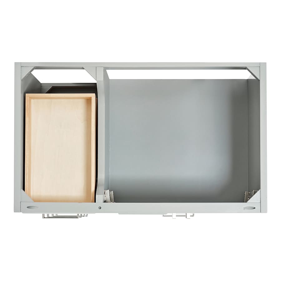 ariel-m037srcw2rvo-alternate-image-1034