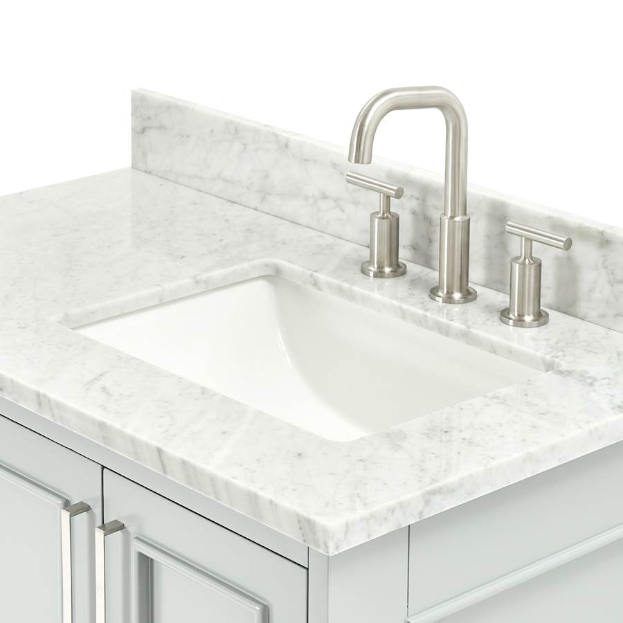 ariel-m037srcw2rvo-alternate-image-1036