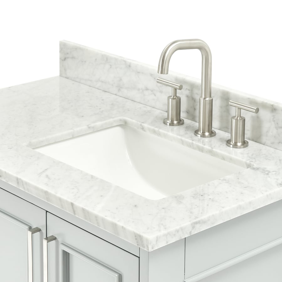 ariel-m037srcw2rvo-alternate-image-1036 ariel-m037srcw2rvo-alternate-image-1036