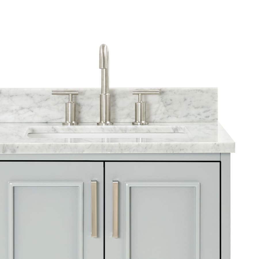 ariel-m037srcw2rvo-alternate-image-1037