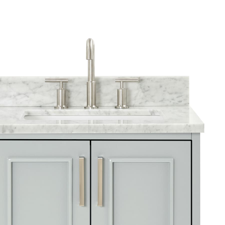 ariel-m037srcw2rvo-alternate-image-1037 ariel-m037srcw2rvo-alternate-image-1037