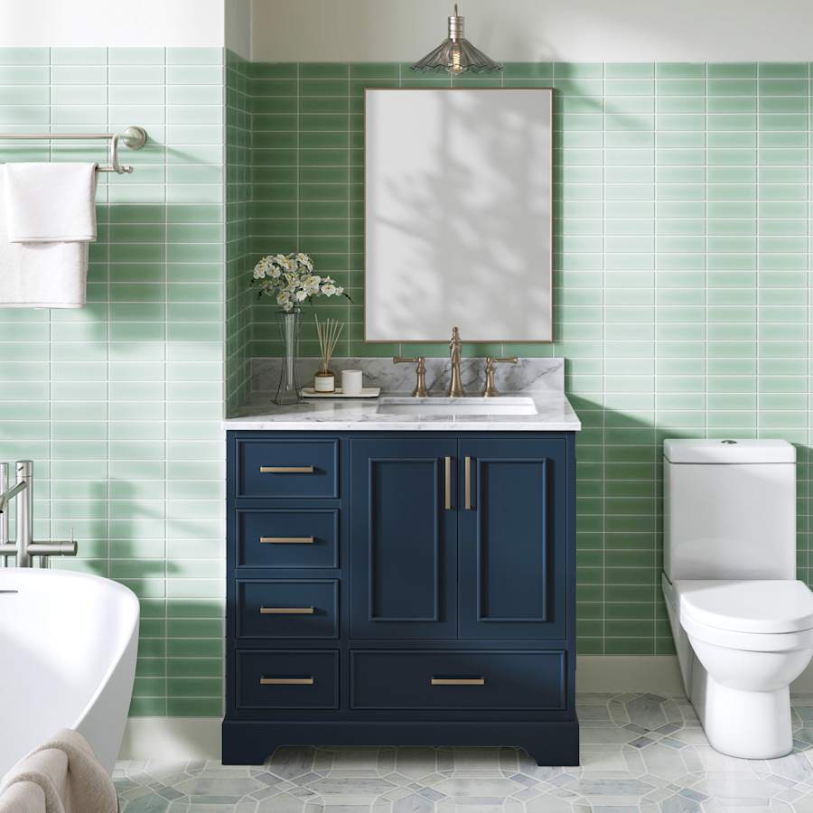 ariel-m037srcw2rvo-alternate-image-1039