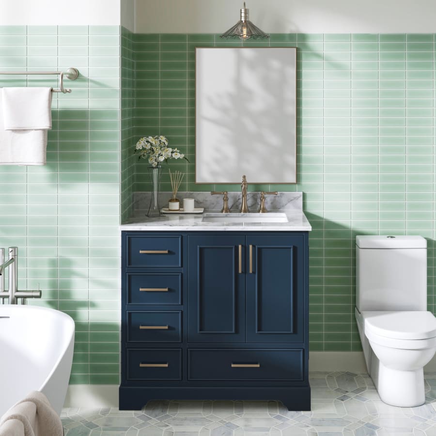 ariel-m037srcw2rvo-alternate-image-1039 ariel-m037srcw2rvo-alternate-image-1039