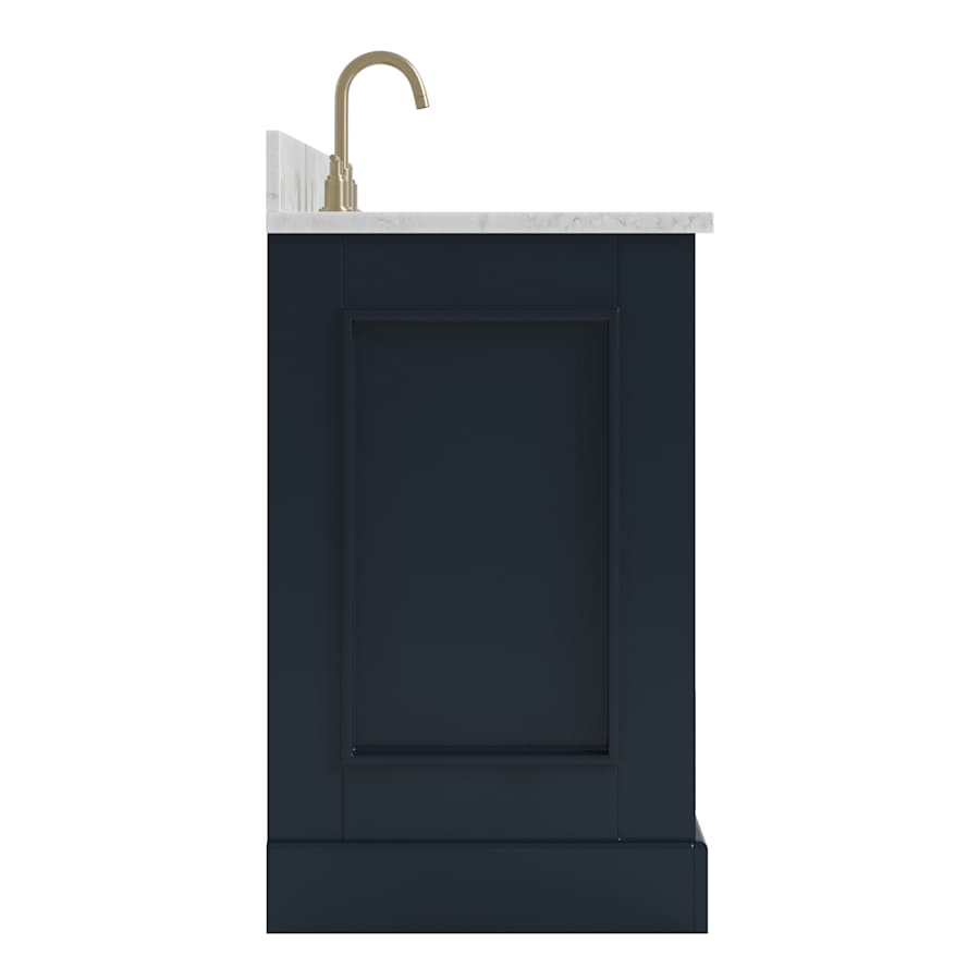 ariel-m037srcw2rvo-alternate-image-1040