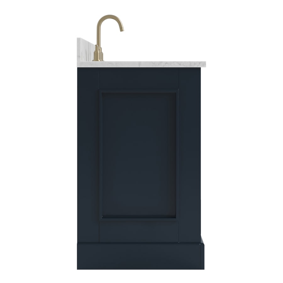 ariel-m037srcw2rvo-alternate-image-1040 ariel-m037srcw2rvo-alternate-image-1040