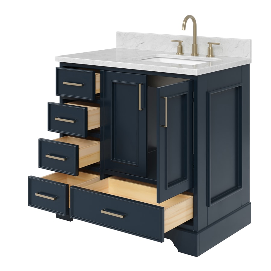 ariel-m037srcw2rvo-alternate-image-1041 ariel-m037srcw2rvo-alternate-image-1041