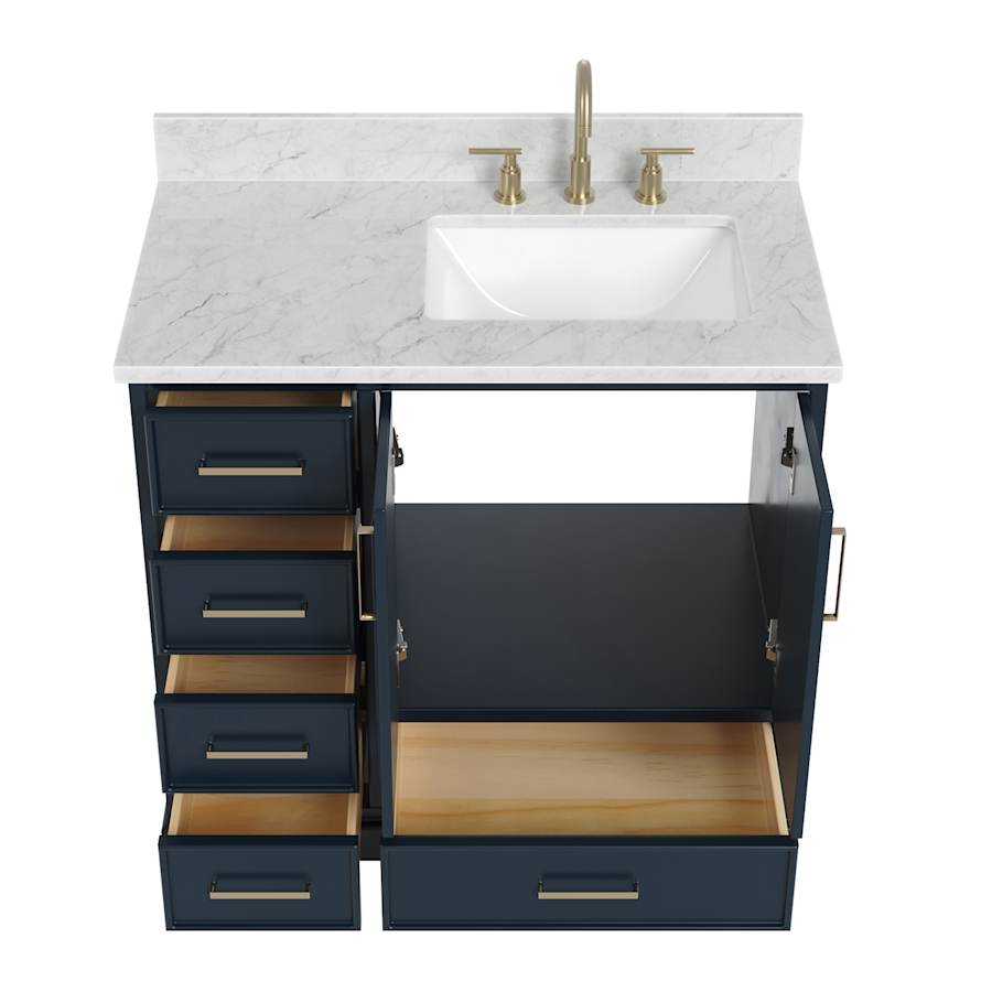 ariel-m037srcw2rvo-alternate-image-1042