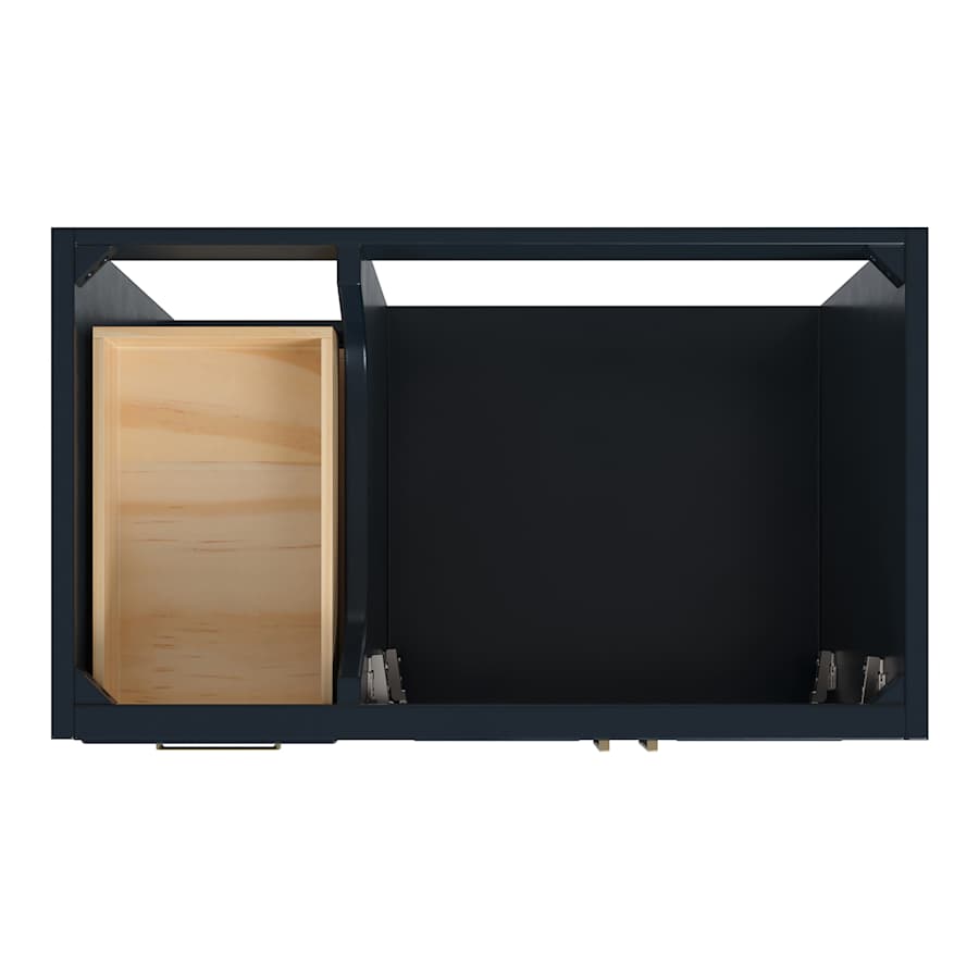 ariel-m037srcw2rvo-alternate-image-1043