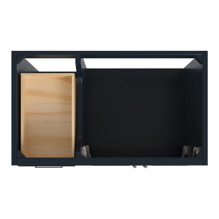 ariel-m037srcw2rvo-alternate-image-1043 ariel-m037srcw2rvo-alternate-image-1043