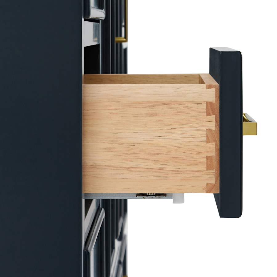 ariel-m037srcw2rvo-alternate-image-1044